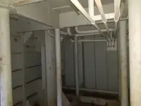 Αμφοβόλο προς πώληση