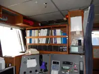 Εργατικά πλοία προς πώληση