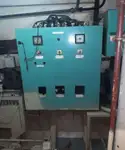 Ρυμουλκό πλοίο προς πώληση