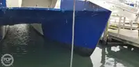 Καταμαράν προς πώληση