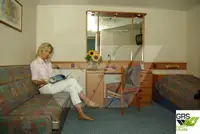 Κρουαζιερόπλοιο προς πώληση