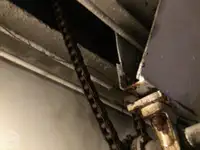 Τράτα προς πώληση