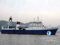 Τράτα προς πώληση