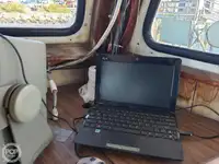 Πλοίο φέρι μποτ προς πώληση