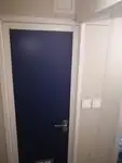Ρυμουλκό πλοίο προς πώληση