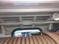Ρυμουλκό πλοίο προς πώληση