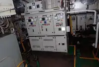 Πλοίο αποβατικής προέλευσης, δεξαμενόπλοιο προς πώληση
