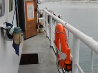 Εργατικά πλοία προς πώληση