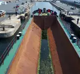 Αμφοβόλο προς πώληση