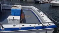 Πλοίο φέρι μποτ προς πώληση