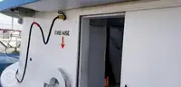 Καταμαράν προς πώληση