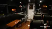 Ρυμουλκό πλοίο προς πώληση