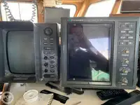 Πλοίο αλιείας με μακρύ σχοινί προς πώληση