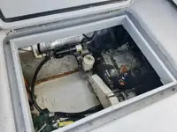 Ερευνητικό πλοίο προς πώληση