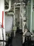 Ρυμουλκό πλοίο προς πώληση