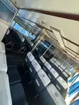Καταμαράν προς πώληση