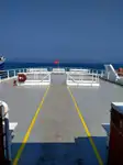Κρουαζιερόπλοιο προς πώληση