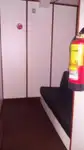 Ρυμουλκό πλοίο προς πώληση