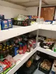 Πλοίο μεταφοράς προσωπικού προς πώληση