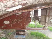 Ρυμουλκό πλοίο προς πώληση
