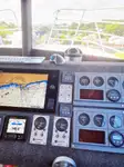 Κρουαζιερόπλοιο προς πώληση