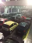 Πλοίο φέρι μποτ προς πώληση