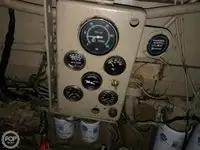 Κρουαζιερόπλοιο προς πώληση