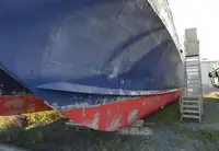 Καταμαράν προς πώληση