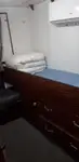 Πλοίο περιπολίας προς πώληση