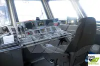 Εργατικά πλοία προς πώληση