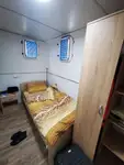 Ανελκυστήρας προς πώληση