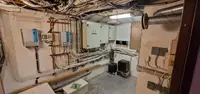 Δεξαμενόπλοιο καυσίμων (bunker) προς πώληση