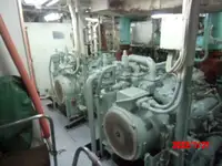 Τράτα προς πώληση