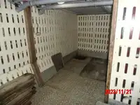 Πλοίο αλιείας με μακρύ σχοινί προς πώληση