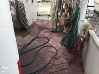 Τράτα προς πώληση