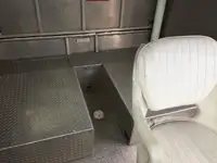Πλοίο αποβατικής προέλευσης, δεξαμενόπλοιο προς πώληση