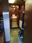 Πλοίο τοπογραφικής έρευνας προς πώληση