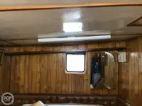 Τράτα προς πώληση