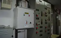 Πλοίο μεταφοράς LNG προς πώληση
