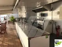 Κρουαζιερόπλοιο προς πώληση
