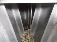 Πλοίο φέρι μποτ προς πώληση