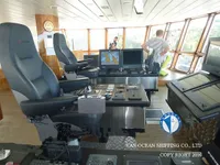 Τράτα προς πώληση