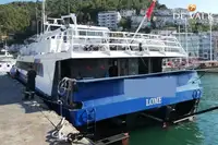Είδος σχεδίας προς πώληση
