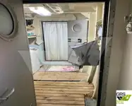 Ro-Ro ship προς πώληση