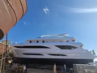 Κρουαζιερόπλοιο προς πώληση