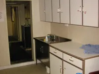 Δεξαμενόπλοιο πετρελαίου/χημικών προϊόντων προς πώληση