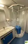 Κρουαζιερόπλοιο προς πώληση