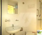 Πλωτή κατοικία προς πώληση