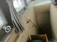 Πλοίο περιπολίας προς πώληση