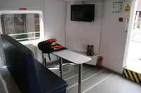 Καταμαράν προς πώληση